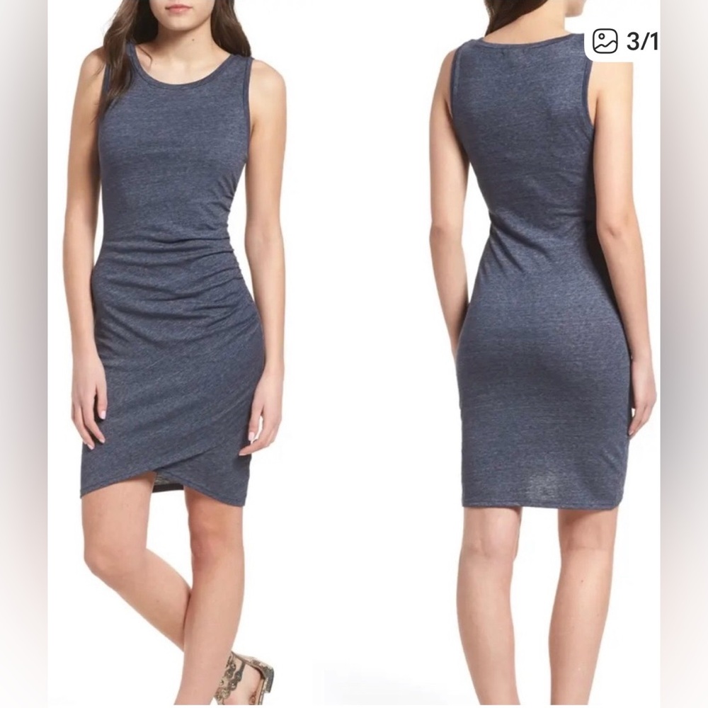🌸Leith Bodycon Dress🌸
